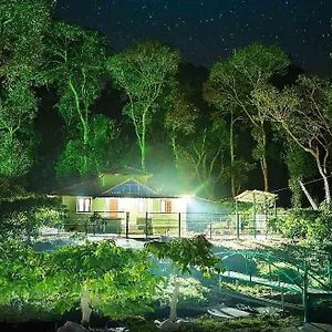 https://coffee-valley-resort.kerala-hotels.net